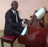 Emmanuel Olukayode Adedoyin